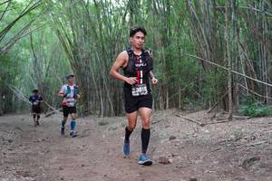 BIB: 3818
                            <button type="button" onclick="openModal(4120304)" class="btn btn-primary btn-sm float-right btn-popup" data-toggle="modal" data-target=".modal-high-quality">
                        <i class="fas fa-shopping-cart"></i> Add to Cart
                    </button>
                                            <button type="button" onclick="isThisMe(4120304, true)" class="btn btn-success btn-sm float-right btn-popup btn-isme hidden" data-toggle="tooltip" data-placement="bottom" title="นี่คือรูปของคุณใช่ไหม คลิกที่นี่เพื่อเอาเข้าอัลบั้ม">
                        <i class="fas fa-plus"></i> Add to album
                    </button>
                    <button type="button" onclick="isThisMe(4120304, false)" class="btn btn-warning btn-sm float-right btn-popup btn-isnotme hidden">
                        <i class="fas fa-ban"></i> Remove from album
                    </button>